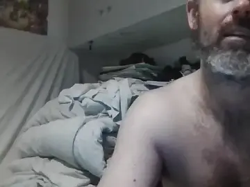 whatYwantMorrre from stripchat