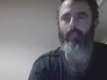 whatYwantMorrre from stripchat