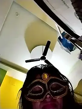 Stripchat Adult Webcam of Babydoll_18