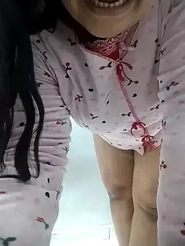 Stripchat Adult Video Chat of Dalou3a-69