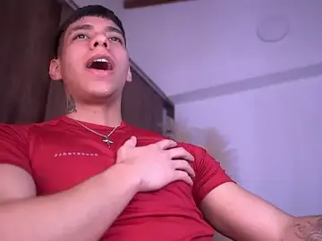 Stripchat Best Webcam of Josep_Davies