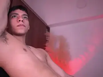 Stripchat Nude Webcam of Josep_Davies