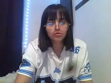 Stripchat Best live sex cam show of KIMII-JN