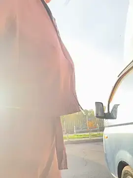 Stripchat Private Sex Chat of KikiWatson