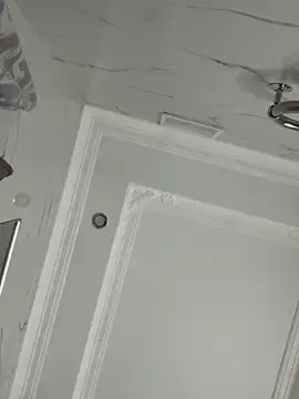 Stripchat Live Porn of KikiWatson