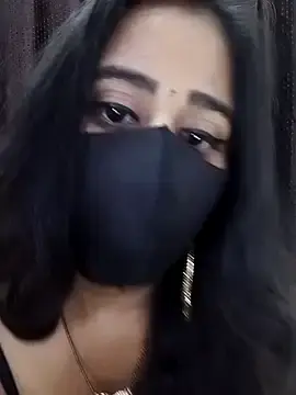 Stripchat Best live sex cam show of Lalisa_sexy