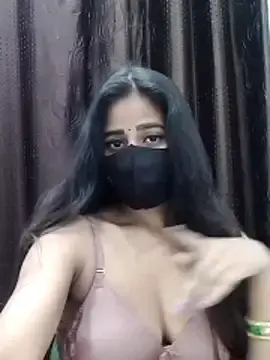 Stripchat Watch Live Sex Cams of Lalisa_sexy