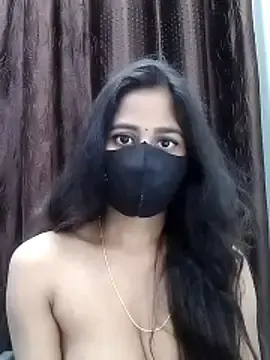 Stripchat Free Live Porn of Lalisa_sexy