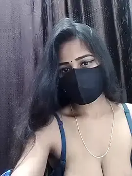 Lalisa_sexy from stripchat