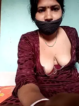 Stripchat Best live sex cam show of Monisha9876