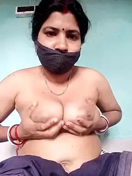 Stripchat Watch Live Sex Cams of Monisha9876