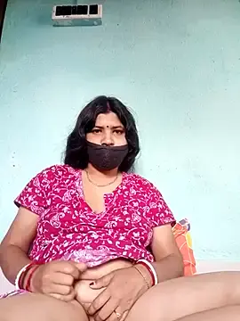 Stripchat Watch Live Sex Cams of Monisha9876