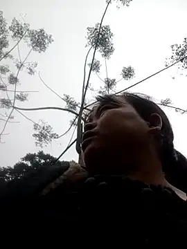 Stripchat Adult Video Chat of Rose-rose1234