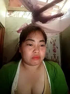 Rose-rose1234 from stripchat