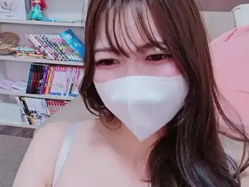 Stripchat Sex Cam of SUI-Strong