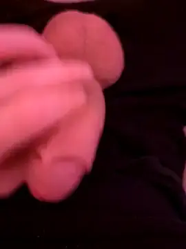 Stripchat Free Porn Cam of Silver_Power