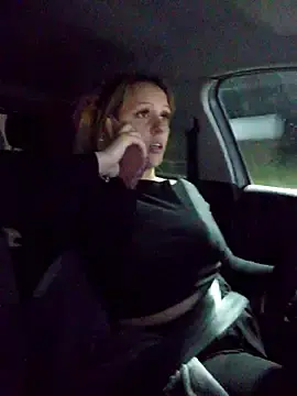 cleopatravodos from stripchat