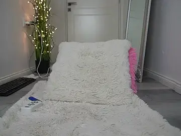 Stripchat Nude Webcam of emma_godess