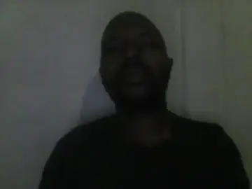 Stripchat Nude Webcam of jhb2025