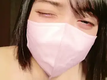 Stripchat Live Sex of nathi_poyo