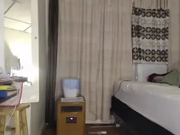 Stripchat Live Sex Cam of ANALTRAINING2