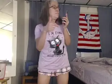 Stripchat Best live sex cam show of ANALTRAINING2