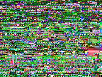 Stripchat Adult Video Chat of ANALTRAINING2