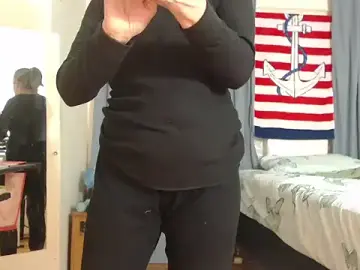 Stripchat Best live sex cam show of ANALTRAINING2