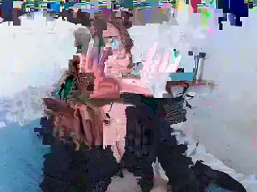 Stripchat Watch Live Sex Cams of ANALTRAINING2