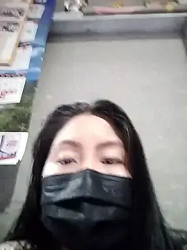 Anee_123 from stripchat