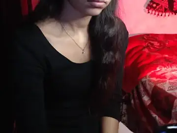 Angel_kiyara from stripchat