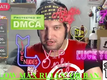 Stripchat Free Porn Cam of MAXBISEX777931