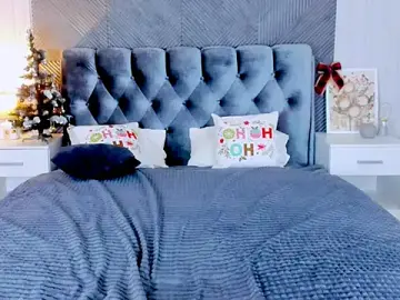 Maya_Rogerss from stripchat