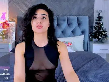 Stripchat Best live sex cam show of Maya_Rogerss