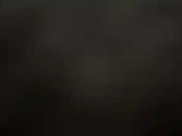 Stripchat Live Porn of Miss_Phat_Booty