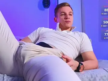 Stripchat Private Sex Chat of S3Xyes