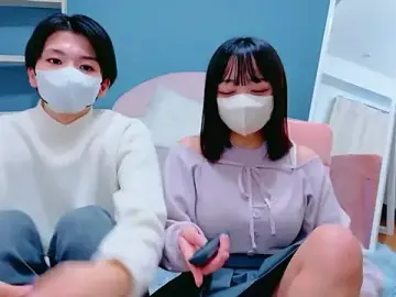 Stripchat Live Sex of Sae-xxx