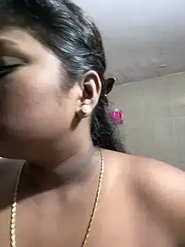 Stripchat Live Porn of Shradha-999