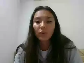 _andygirl from stripchat