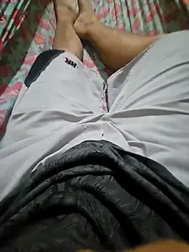 Stripchat Private Sex Chat of chrisss6674