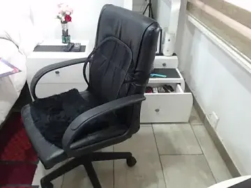 Stripchat Watch Live Sex Cams of jesy_hot