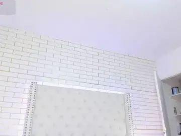 Stripchat Nude Webcam of kylie_wilsson