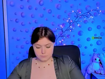 nikole_kitt from stripchat