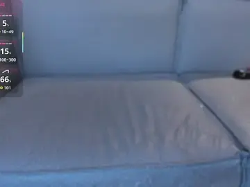 Stripchat Adult Webcams of seraphine_arabic