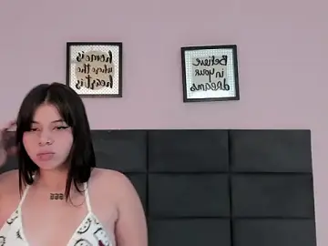 Stripchat Watch Live Sex Cams of Abby-campbel