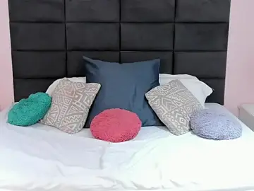 Stripchat Free Porn Cam of Abby-campbel