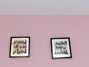 Stripchat Adult Video Chat of Abby-campbel