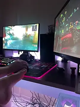 Stripchat Best live sex cam show of BettySquirtson