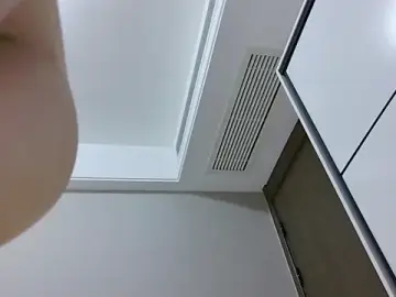 Stripchat Best live sex cam show of EnEn_xiaobao