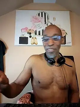 Stripchat Free Porn Cam of Lonelynudist59